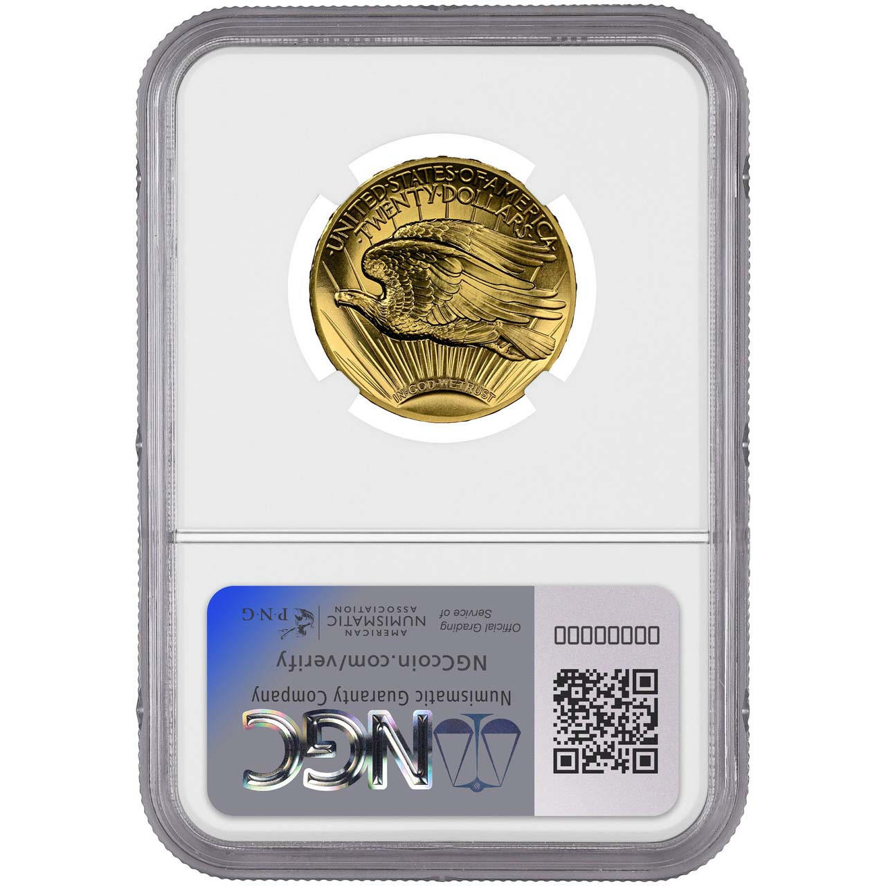 bullionshark-2009-dollar20-