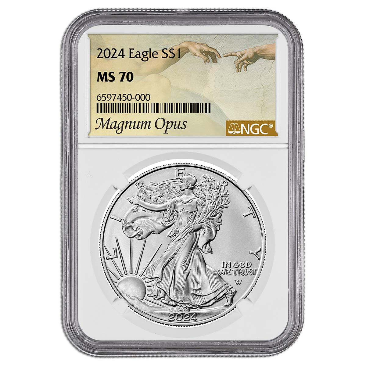 bullionshark-2024-dollar1-