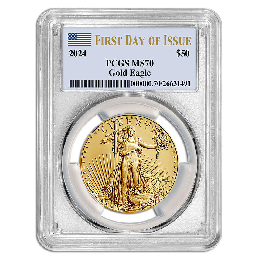 2024 PCGS MS-70 カワセミ銀貨 Buy UltraBreaks 2024 Down Under Online - UltraBreaks 2024