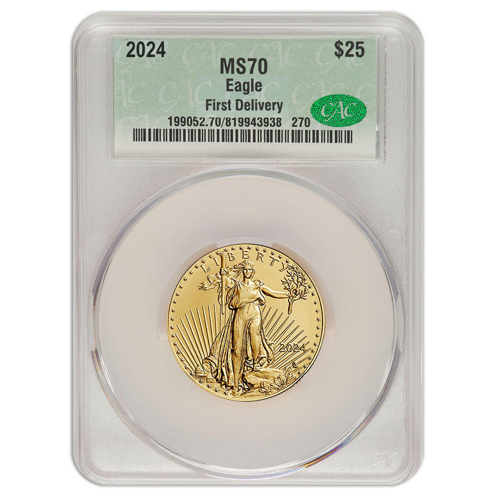 bullionshark-2024-dollar25-