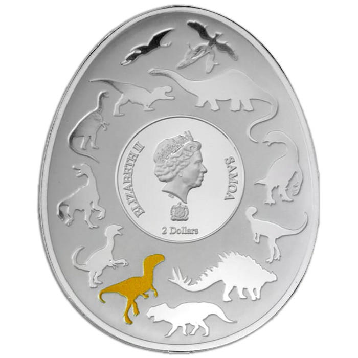 銀貨TheOfficialCoinoftheCANADIAN Mint 247443_obv-1200.png?hash=