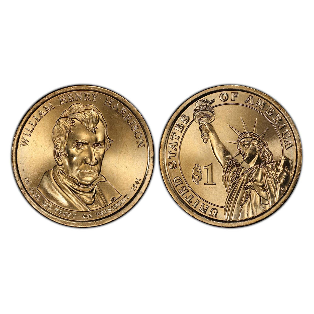 bullionshark-2009-d-william-