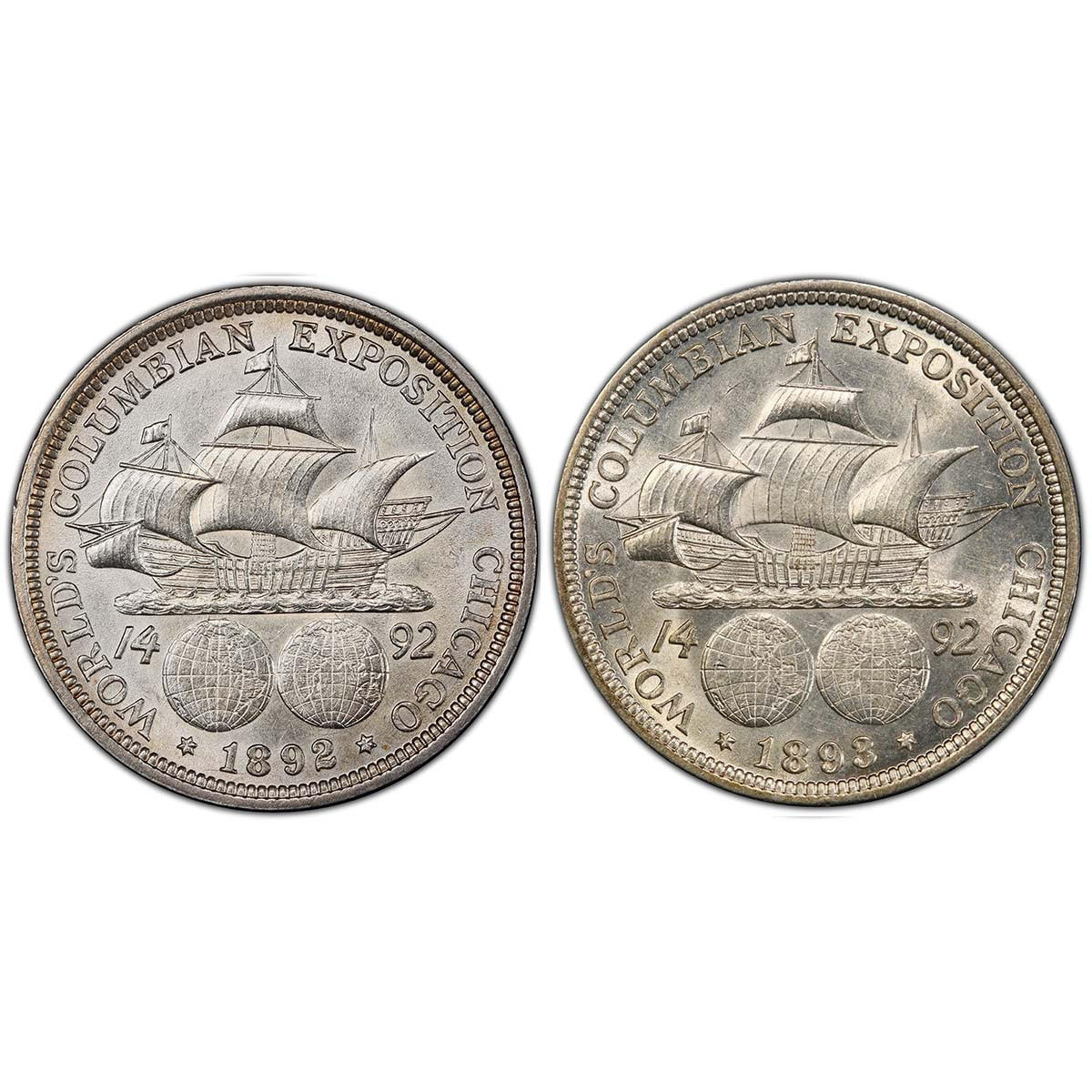 bullionshark-18921893-