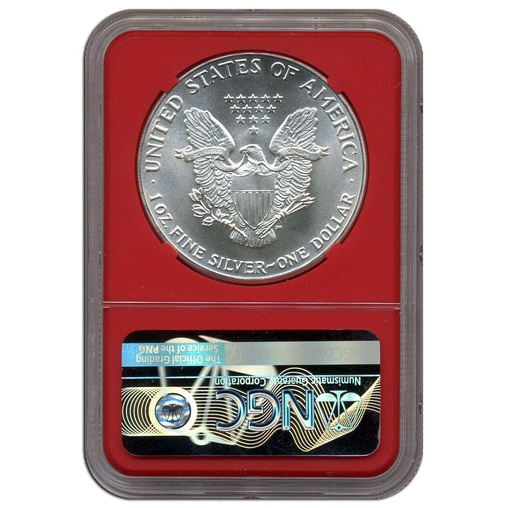 bullionshark-1986-s-silver-