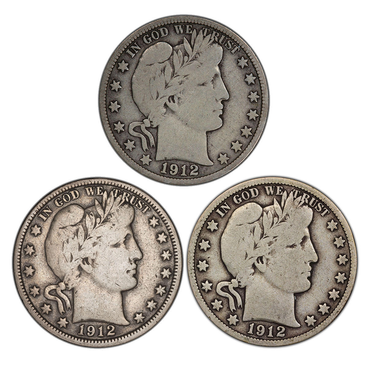 bullionshark-1912-pds-barber-