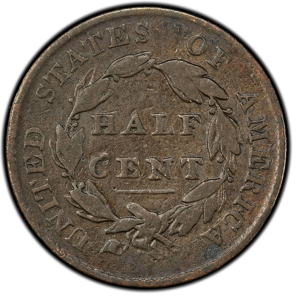 ●Contenda By Birthright Clinton Bank $100 1839 Reproduction | eBay