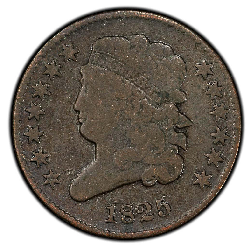 ●Contenda By Birthright BU BROADSTRUCK LINCOLN MEMORIAL SIN CITY HOARD AUSTIN HUTTON