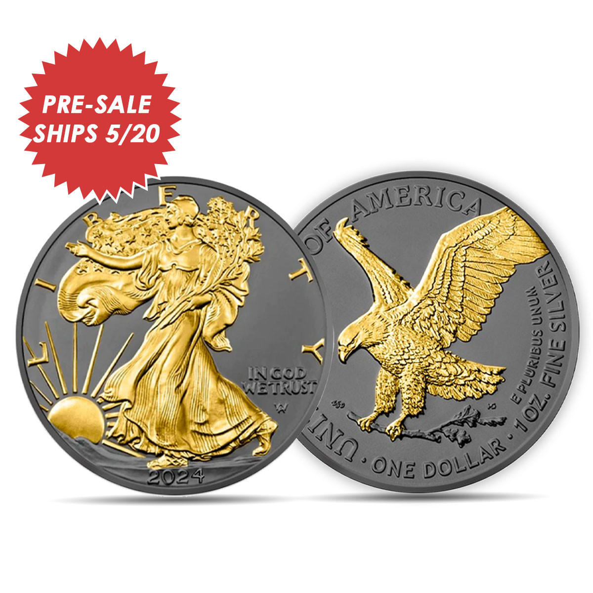 bullionshark-2024-silver-eagle