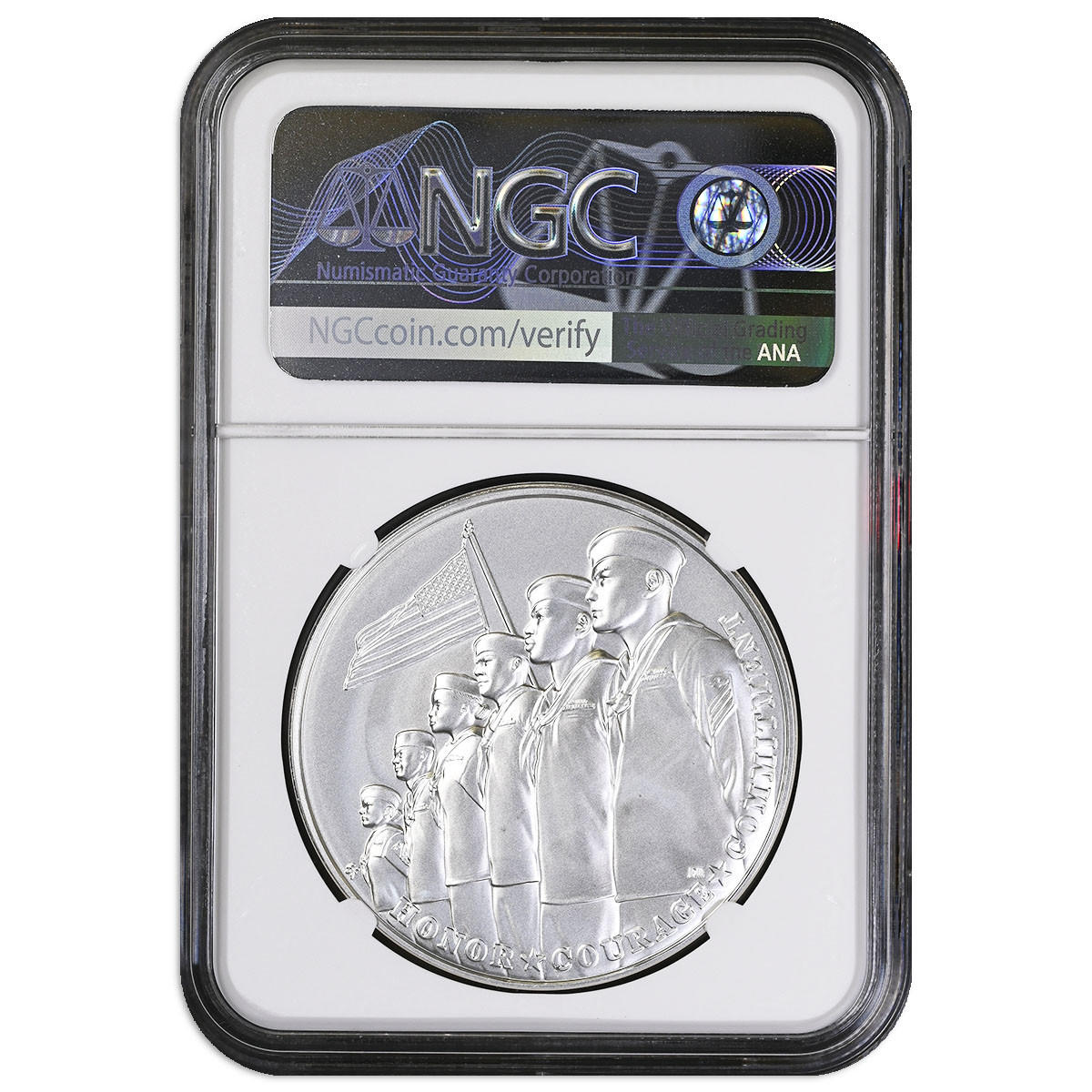 オーストラリア 2023 カワセミ 銀貨 NGC MS70 アイテム2 オーストラリア 2023 カワセミ 銀貨 NGC MS70 アイテム2