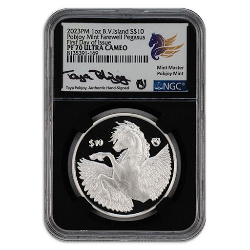 bullionshark-2023-1-oz-