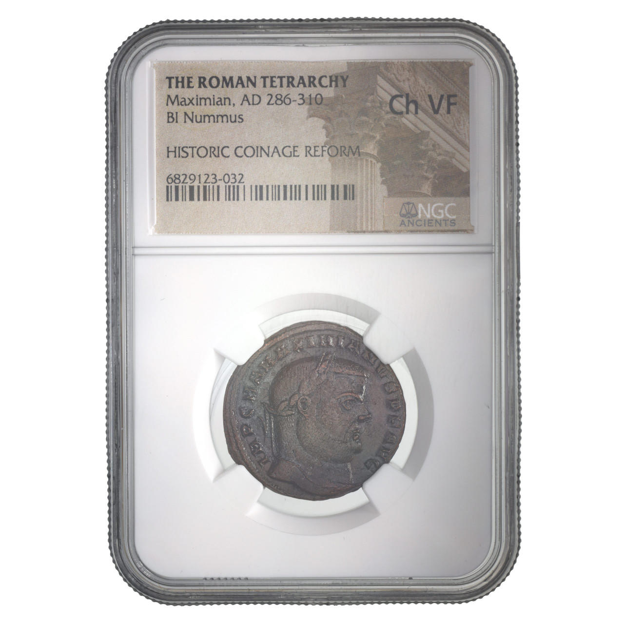 roman-ae-of-maximian-ad286-310