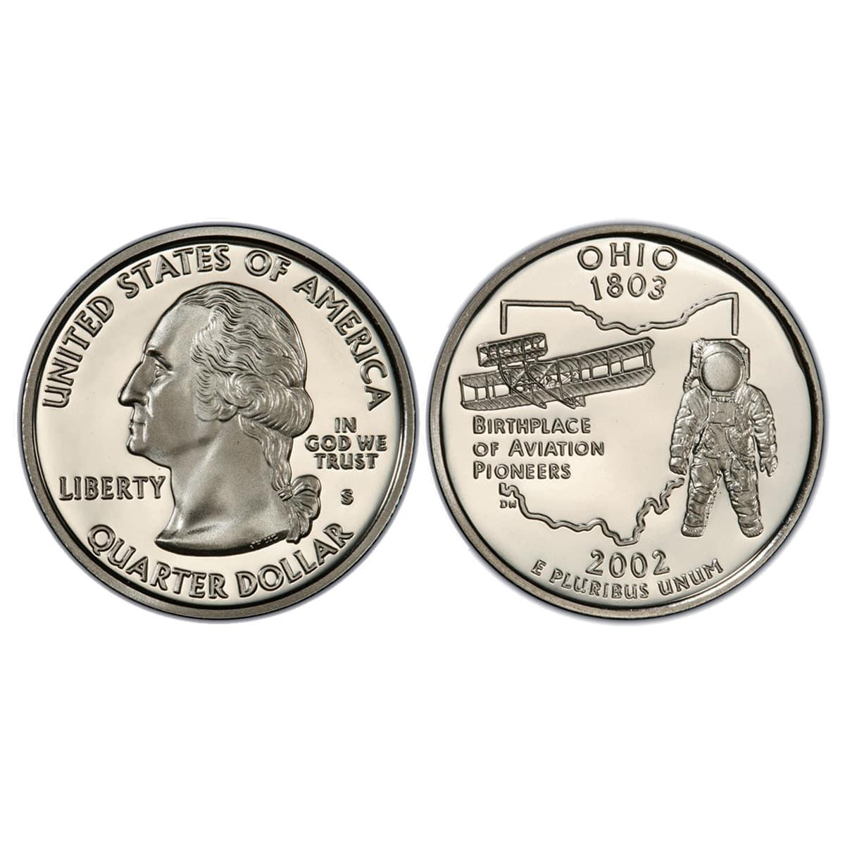 2002-s-ohio-state-quarter-