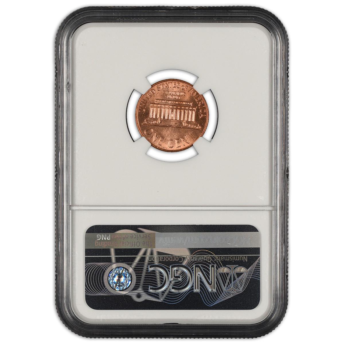 bullionshark-1960-d-large-date