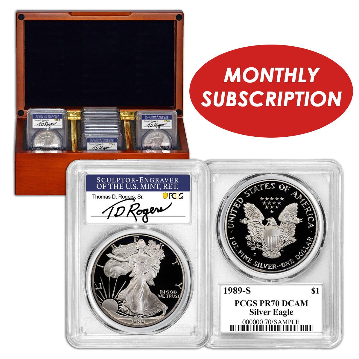 subscription-box-1986-2024-