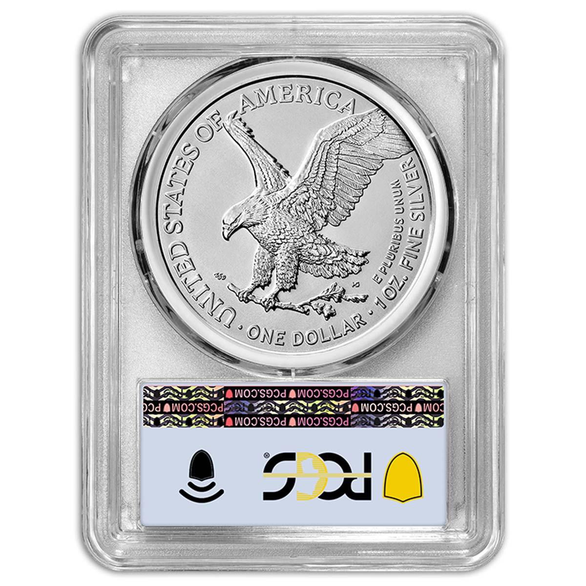 American Eagle - アメリカ PCGS 2002 PR69 オリンピックコイン M.マーカンティ 2002 W Gold America Eagle PR69 $25 | eBay