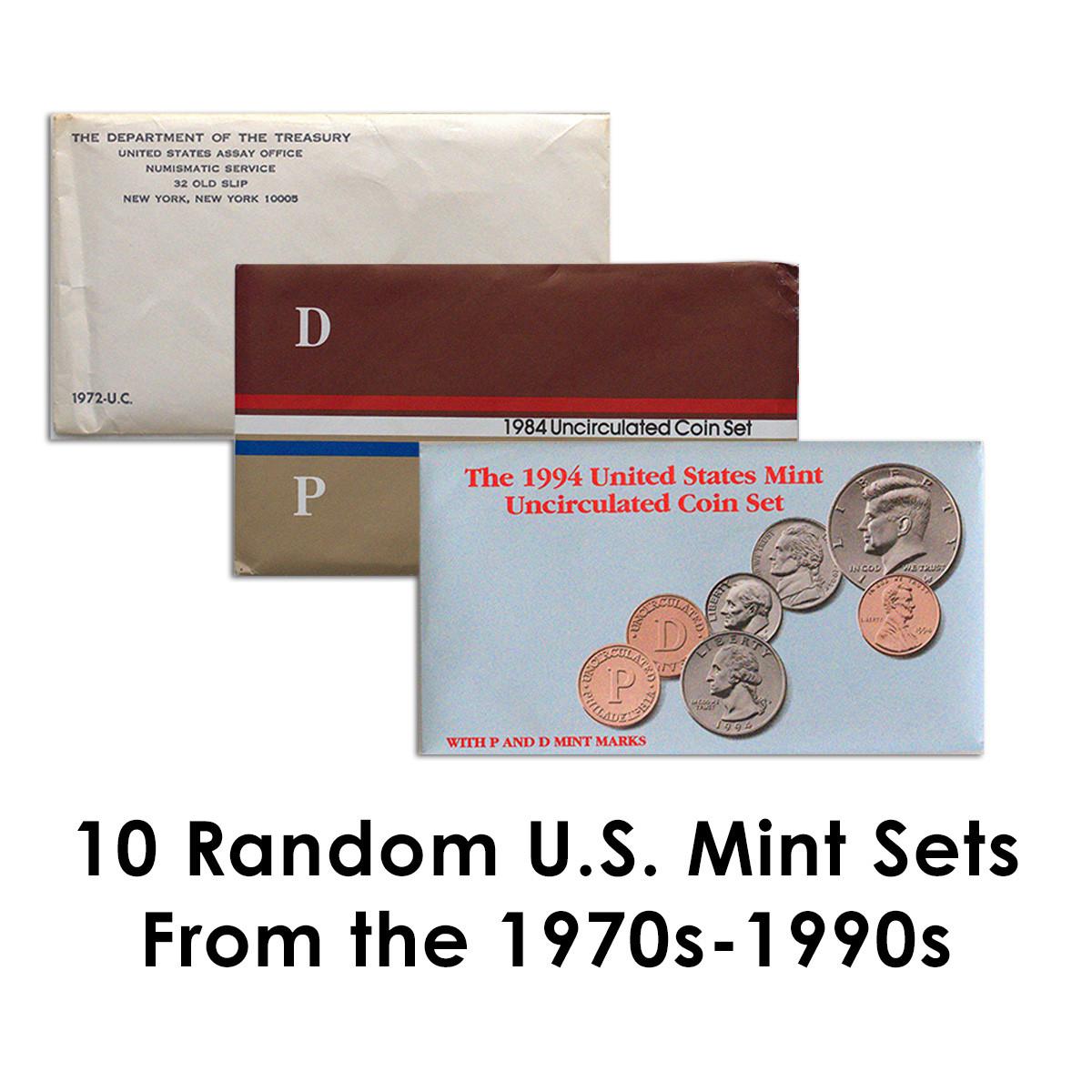 1979年 ミントセット 切手 USPS The Mint Set 1979年 ミントセット 切手 USPS The Mint Set US Postal Service 1979