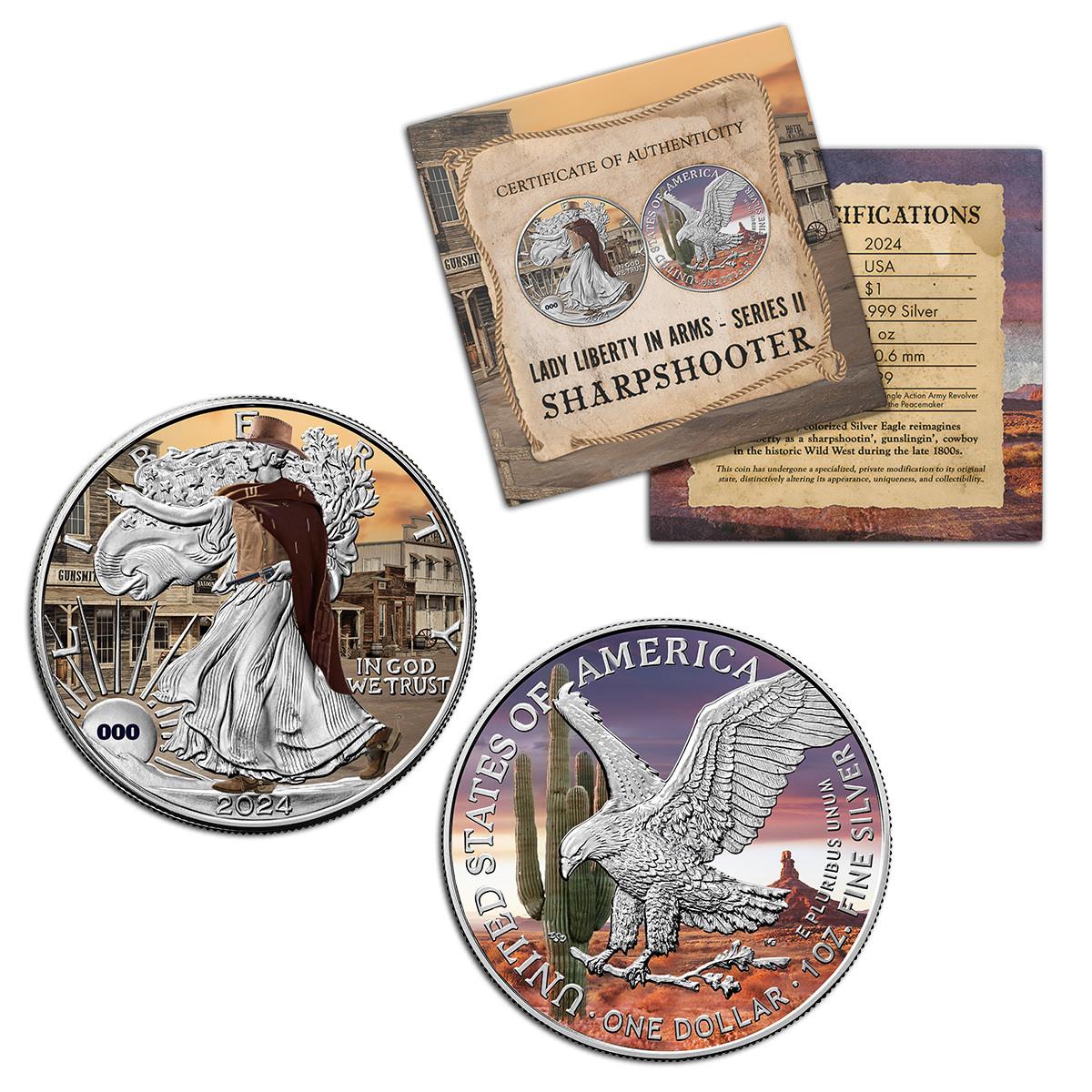 bullionshark-2024-silver-eagle