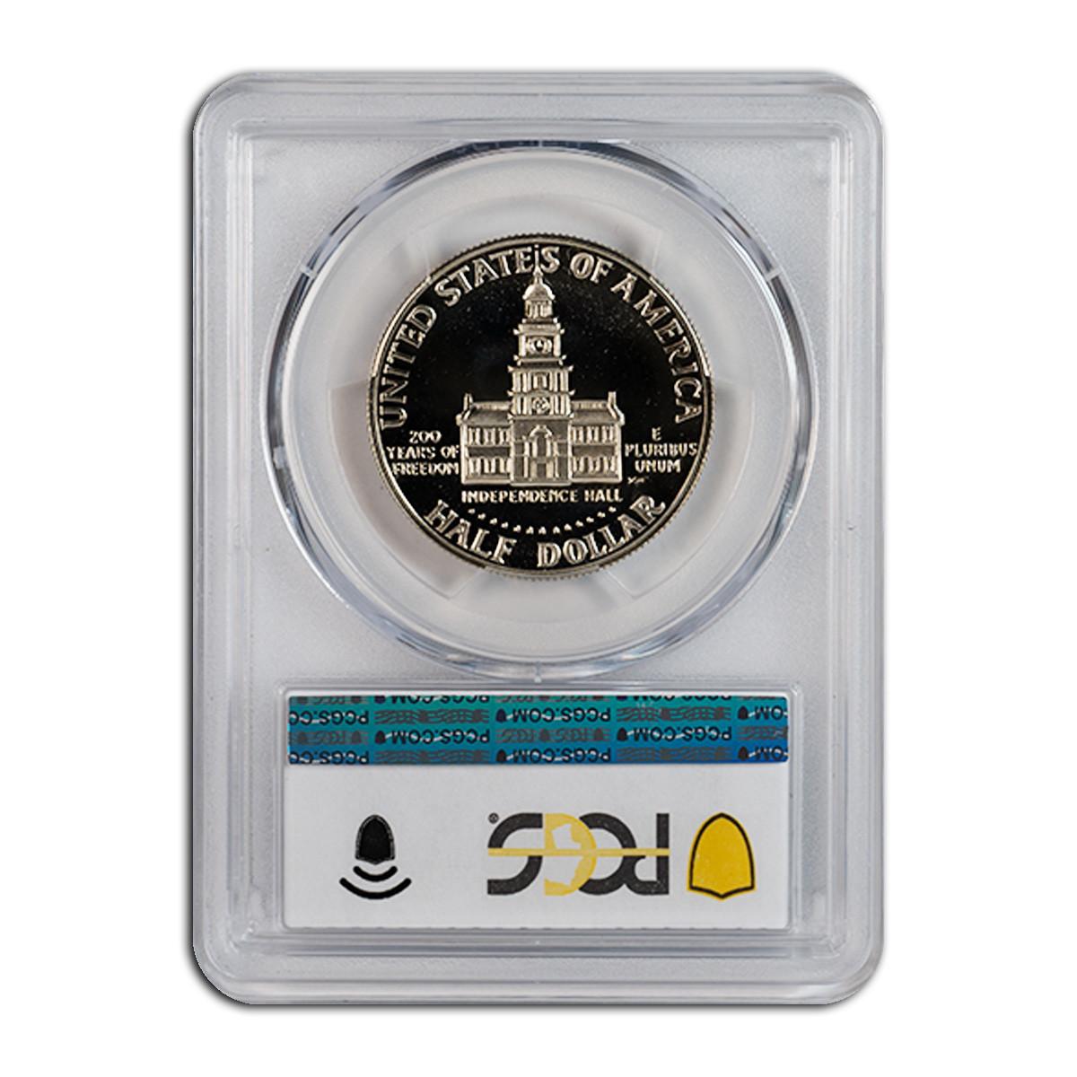 2016 3Oz 大型銀貨  発行枚数999枚/PCGS PR70 DCAM 2016 3Oz 大型銀貨 発行枚数999枚/PCGS PR70 DCAM