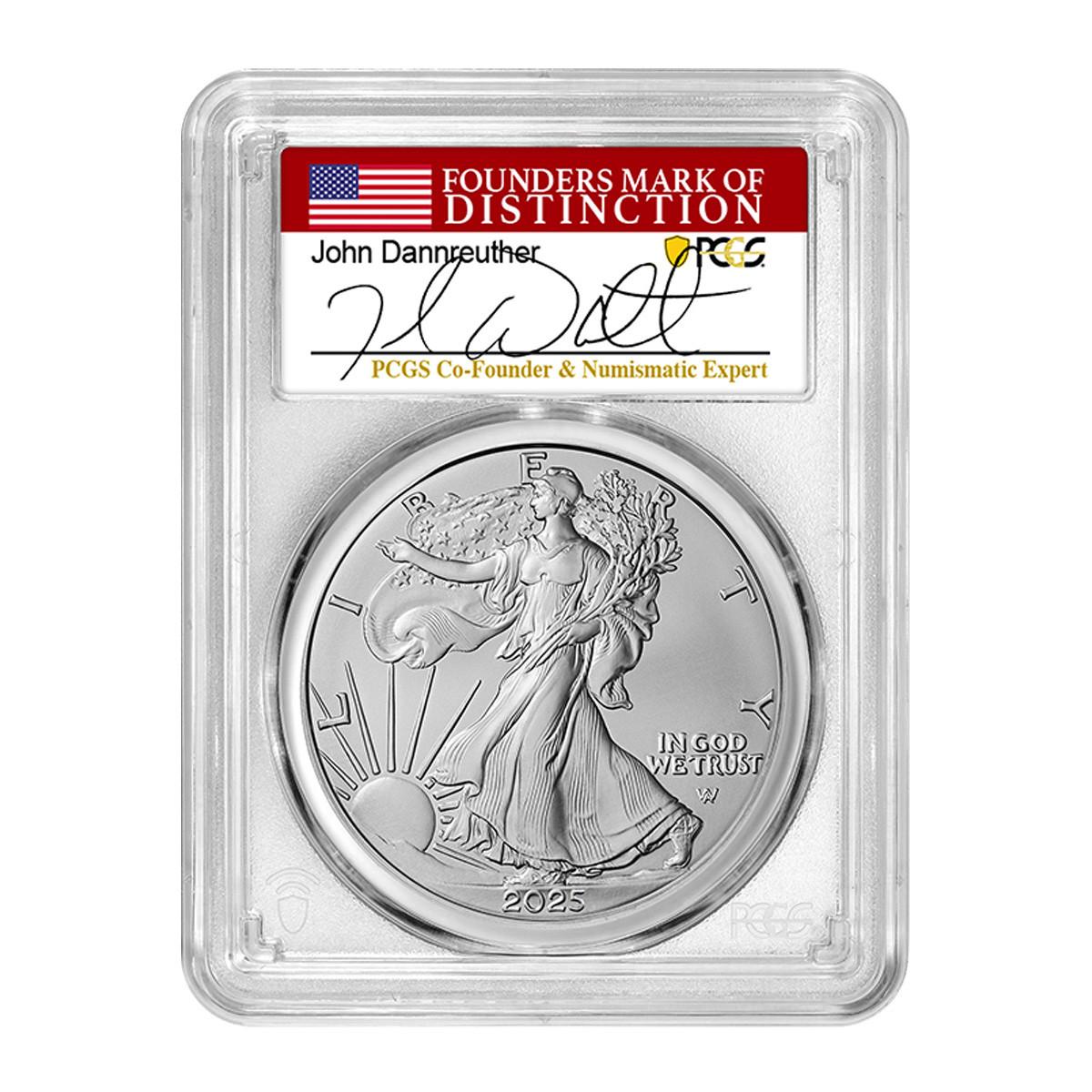 PCGS MS70 2025年 中国 3元 新年 元旦 元日 正月 銀貨 8g somali様専用】PCGS MS70 2025年 中国 3元 新年 元旦 元日 正月