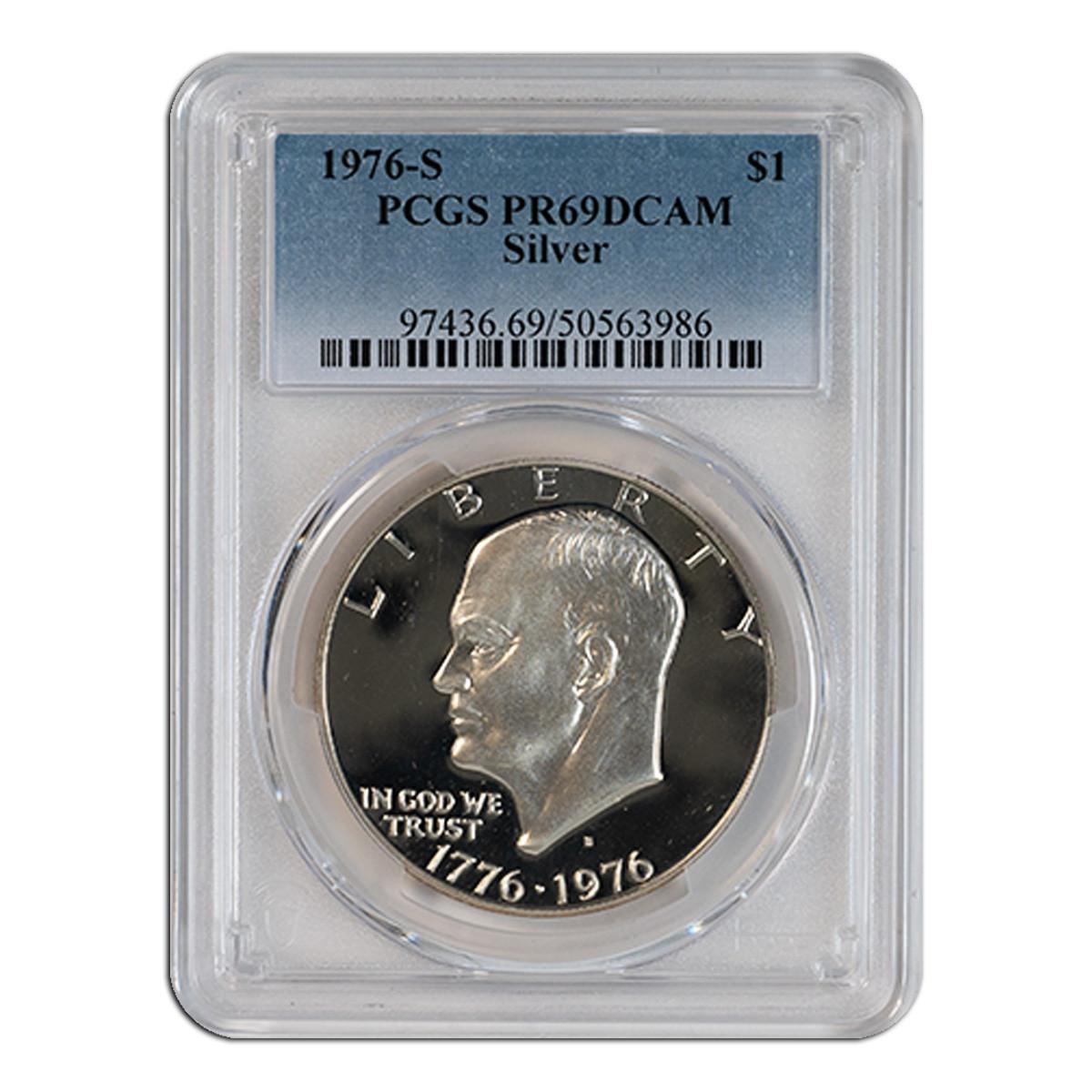 エミコページ　1819、1865 1861-1865 Abraham Lincoln 