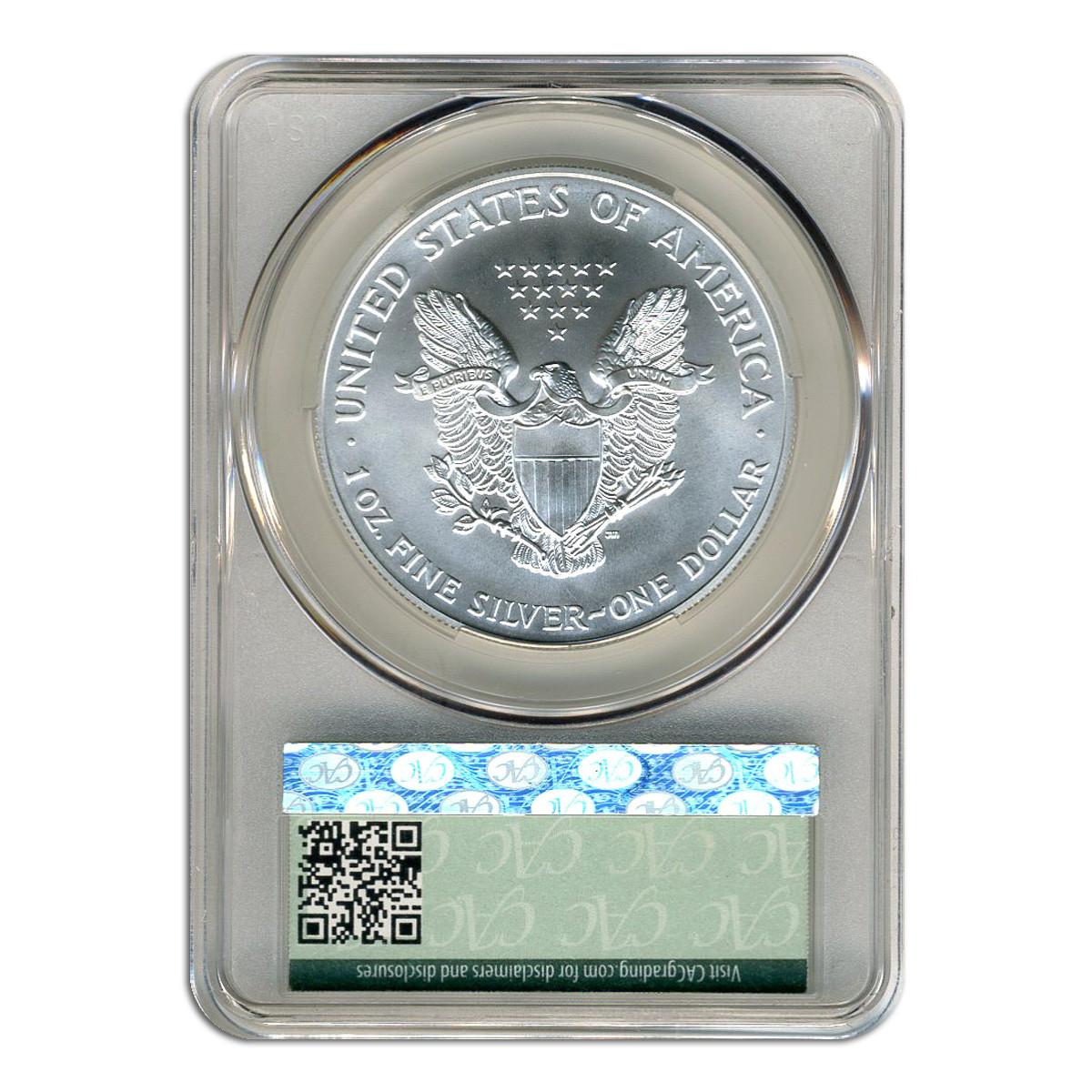 bullionshark-2001-silver-eagle
