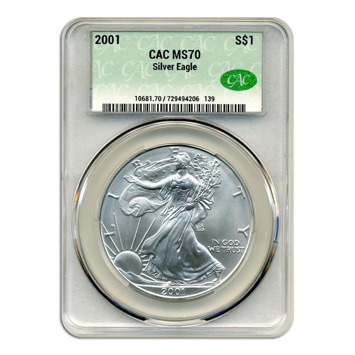 bullionshark-2001-silver-eagle bullionshark-2001-silver-eagle