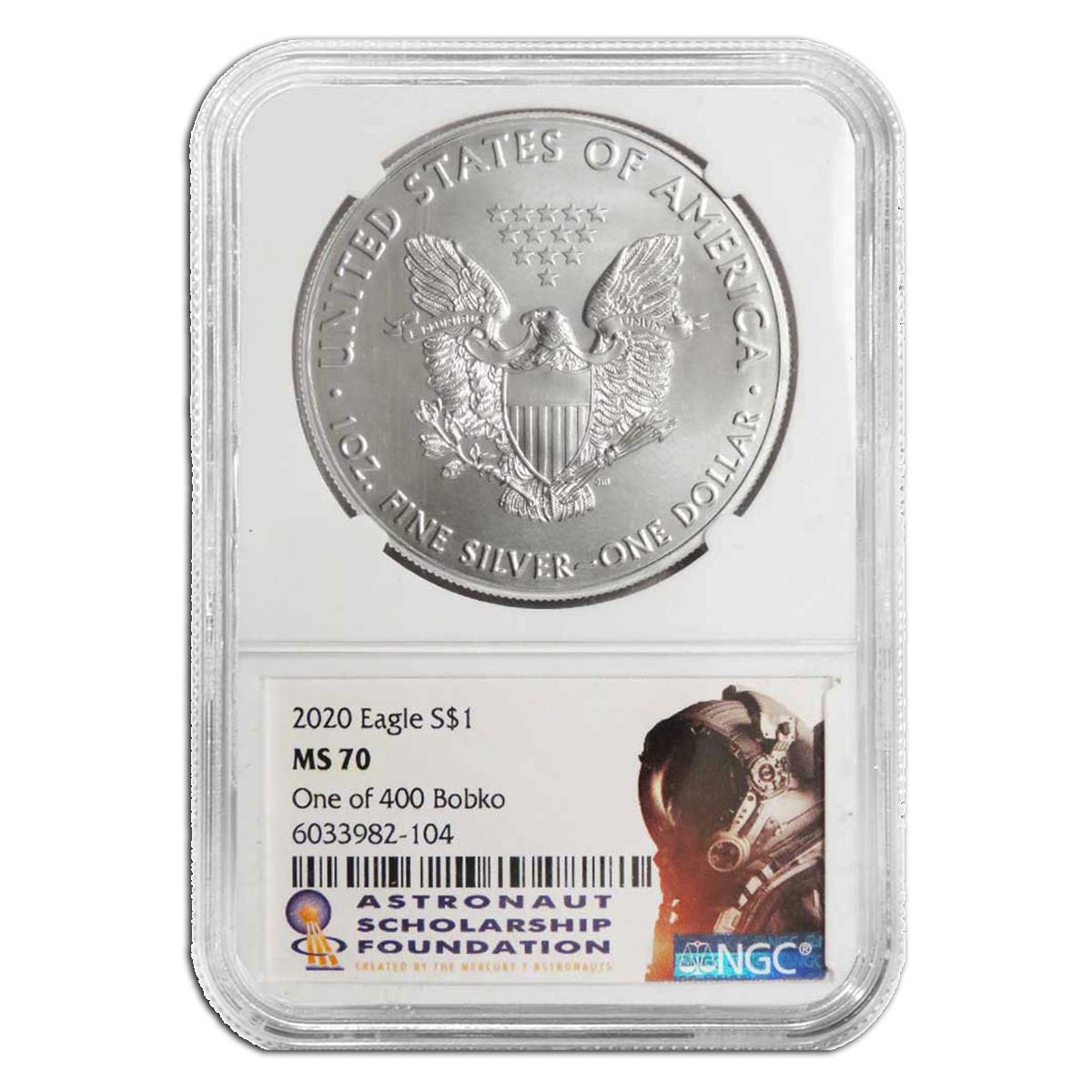 bullionshark-2020-silver-eagle