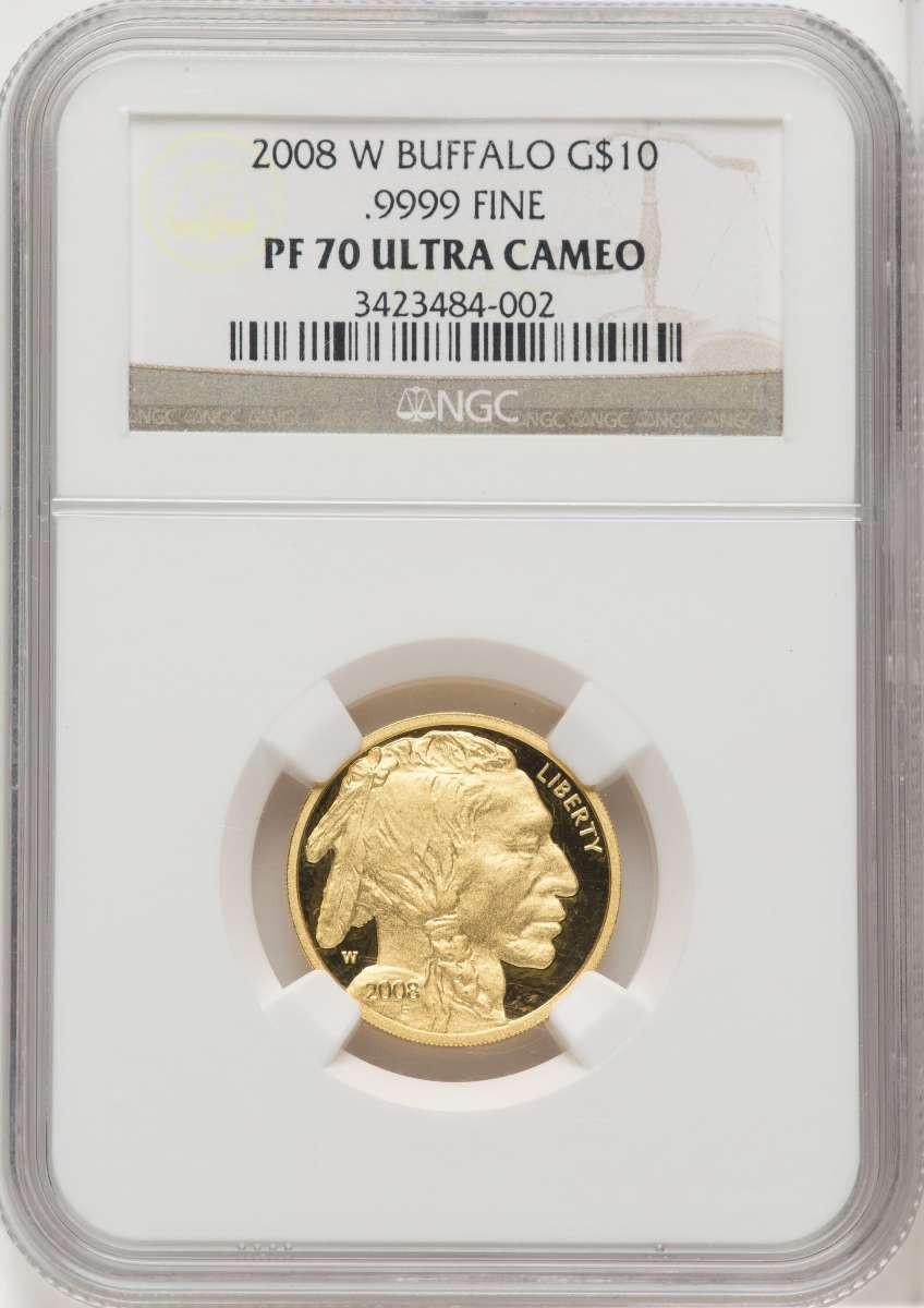 2007 ダイヤモンドウェディング 10ドル プルーフ銀貨 NGC PF68UC 2008-W $10 Modern Bullion Coin NGC PF70 UCAM | Rare Coins