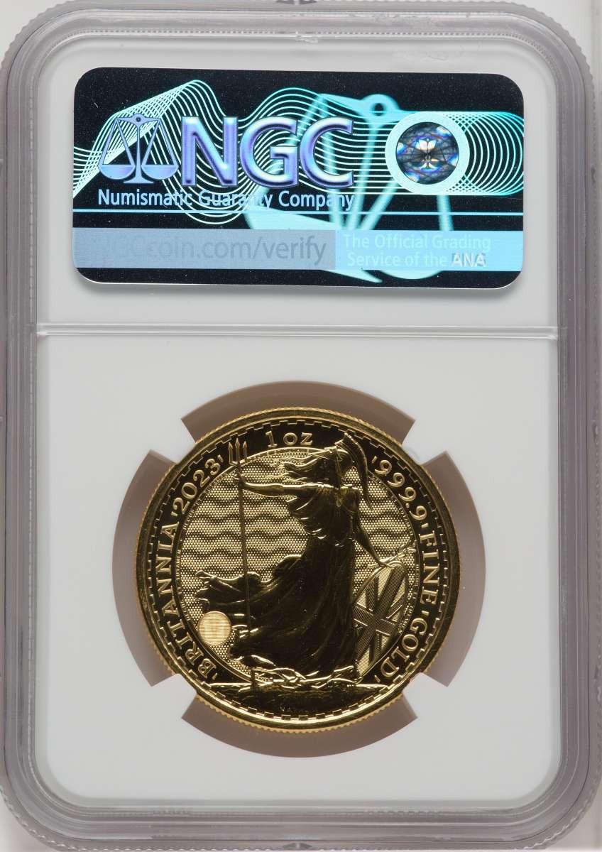 近代世界のカタログ本 Modern World Coins (2023) Standard Catalog of World Coins 2023 | eBay