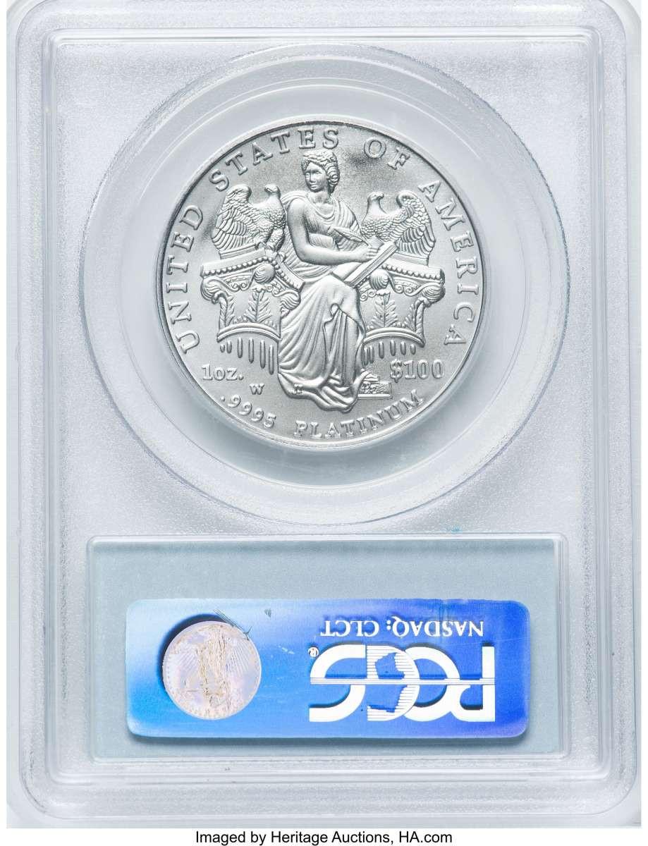 勝利のメダル PROMO 第3世代（ADV・PCG）2003~2006 PRO… 勝利のメダル PROMO 第3世代（ADV・PCG）2003~2006 PRO… 勝利のメダル