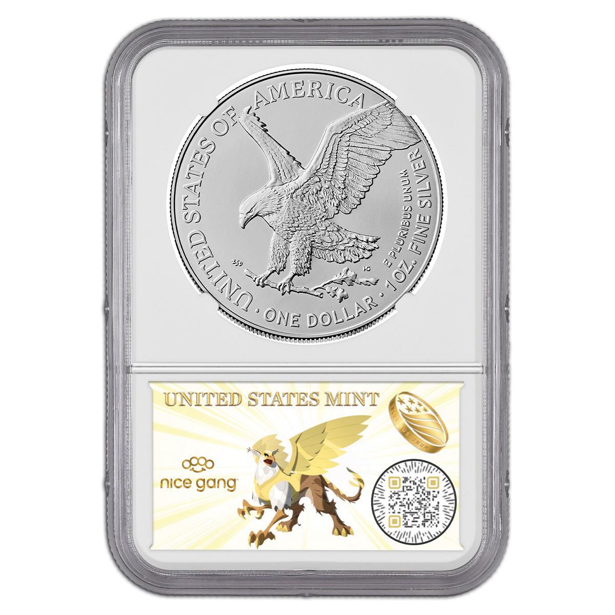 bullionshark-2025-p-silver-