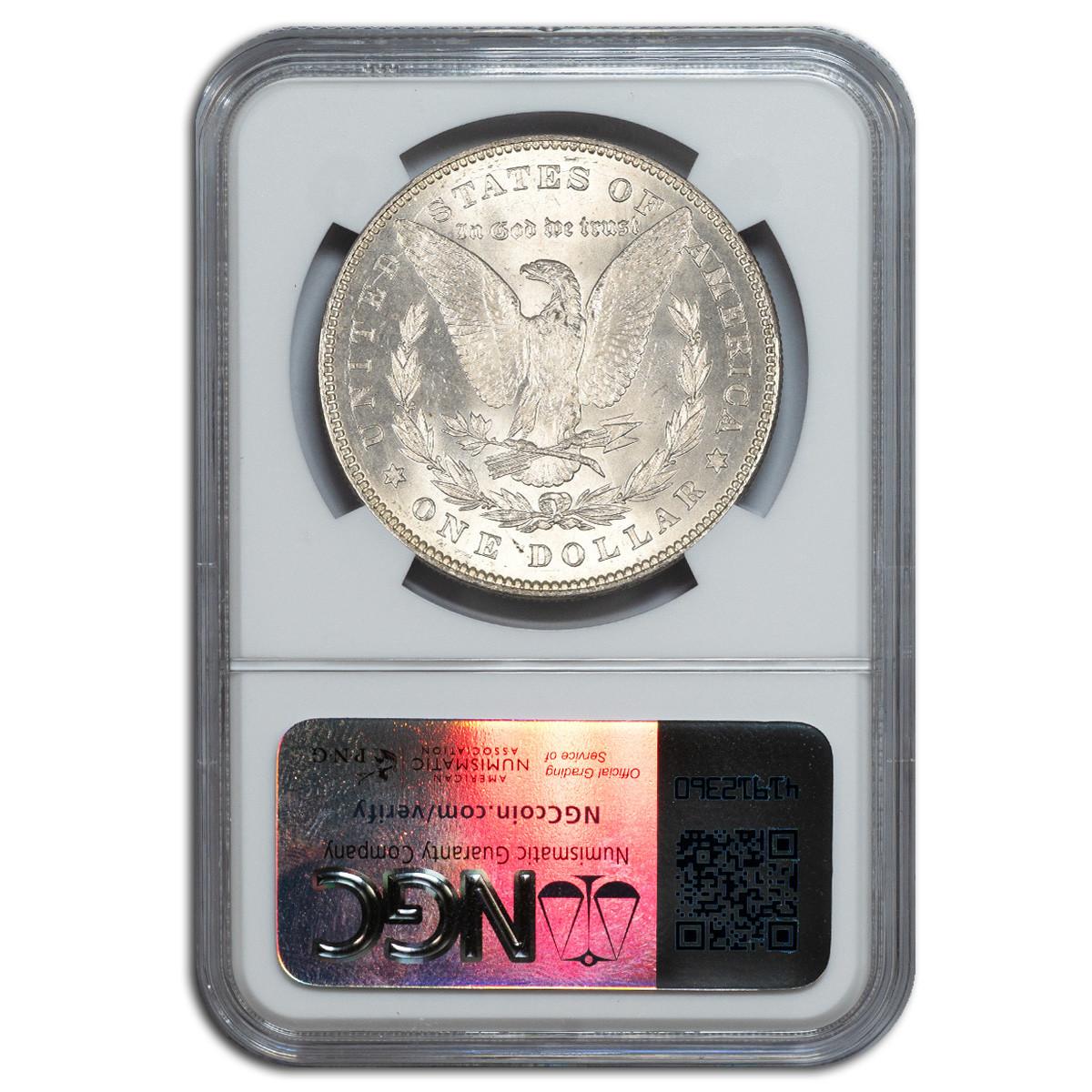 クック諸島 クラッシックカー PCGS 銀貨 PR70DCAM ハイレリーフ クック諸島 クラッシックカー PCGS 銀貨 PR70DCAM ハイレリーフ