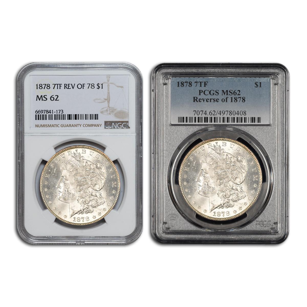 クック諸島 クラッシックカー PCGS 銀貨 PR70DCAM ハイレリーフ クック諸島 クラッシックカー PCGS 銀貨 PR70DCAM ハイレリーフ