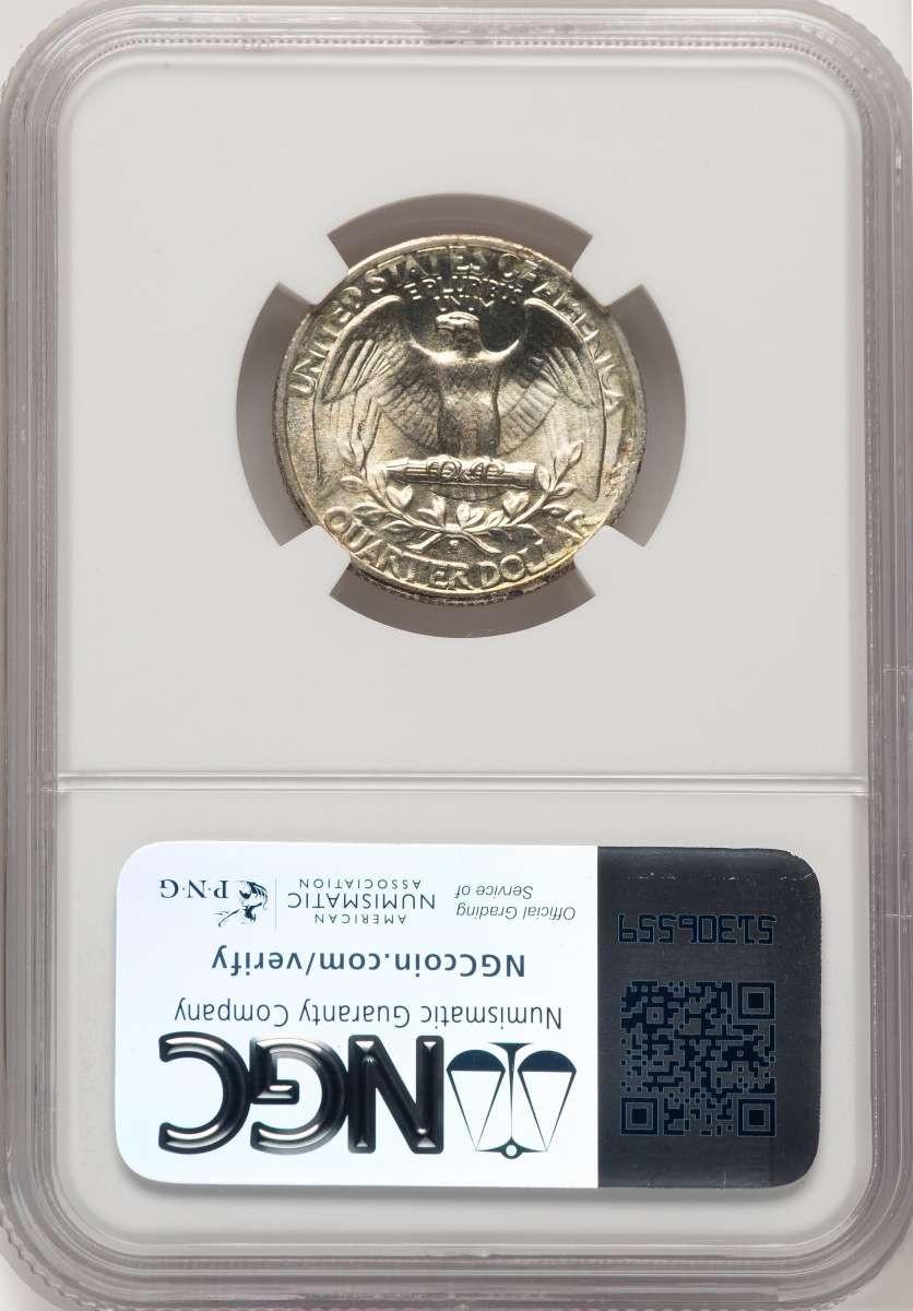 スウェーデン　2クローナ　1921 【NGC MS64】　世界コイン Sweden 2 Kronor KM 787 Prices & Values | NGC