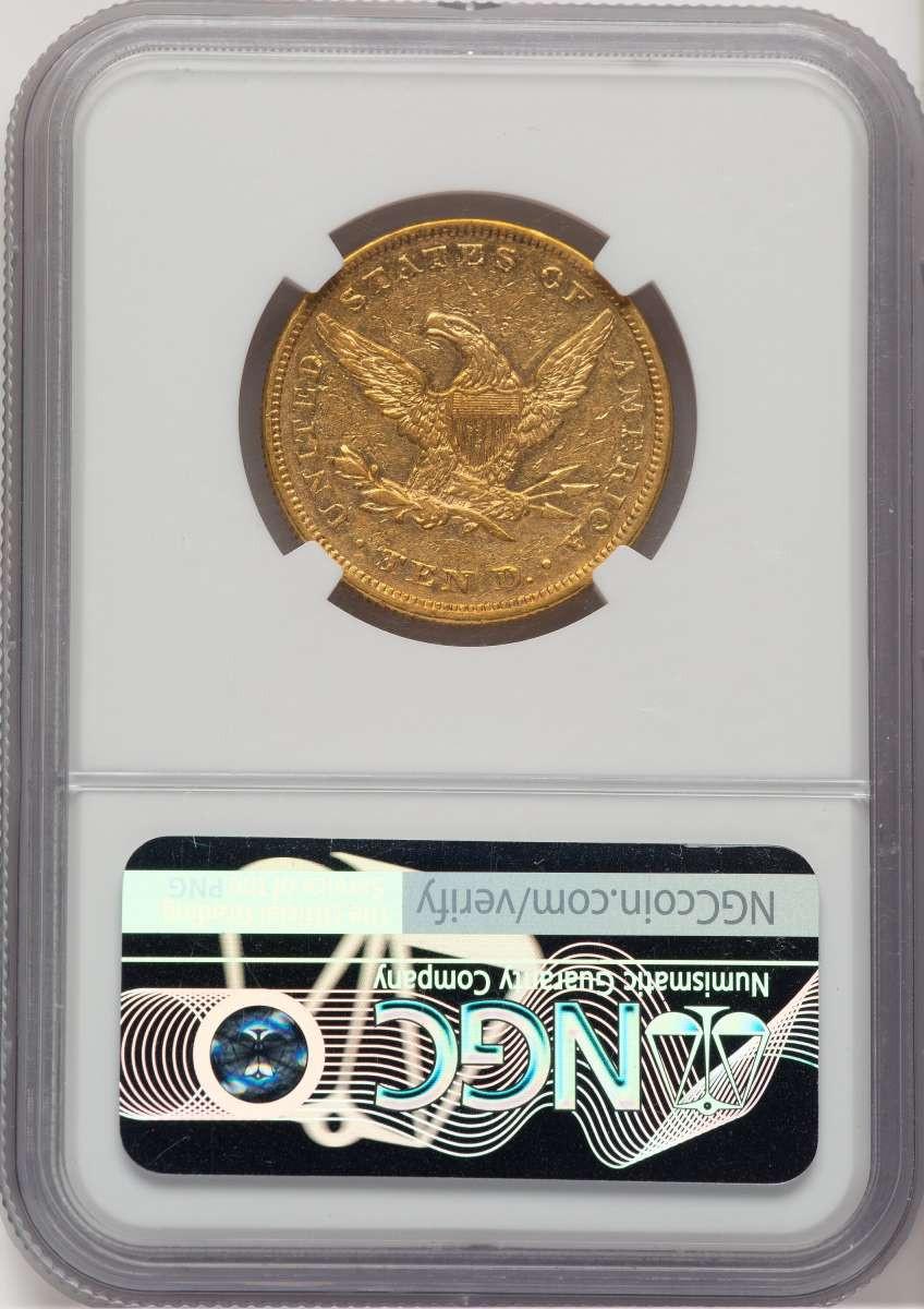 bullionshark-1863-dollar10-