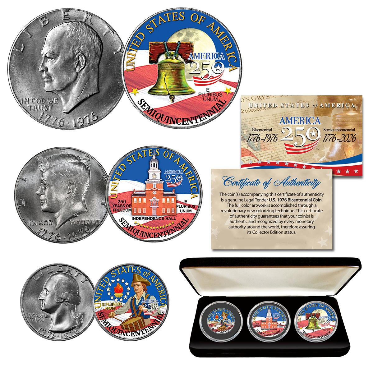 コレクション 2010 Japan Coin Set Japan 1 Yen-500 Yen 6-Coin Set BU - Walmart.com
