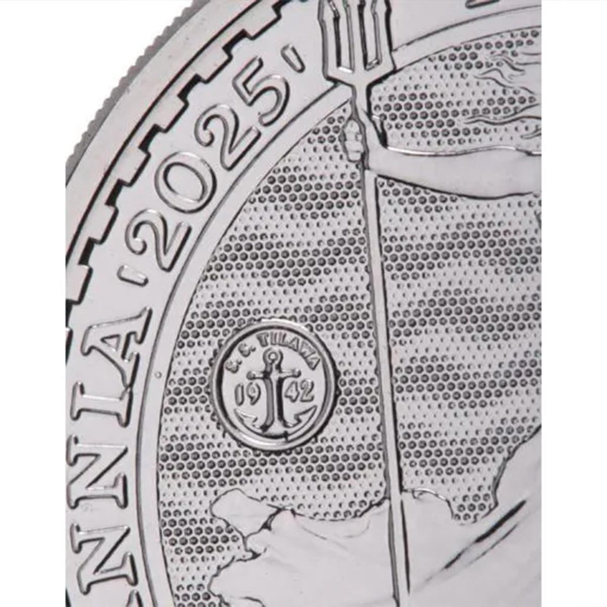 bullionshark-2025-1-oz-silver-