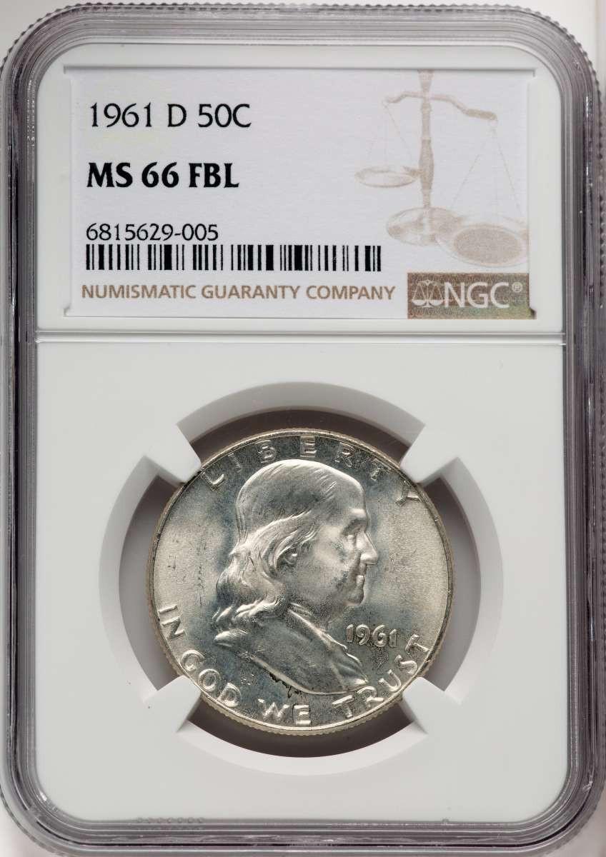 bullionshark-1961-d-50c-