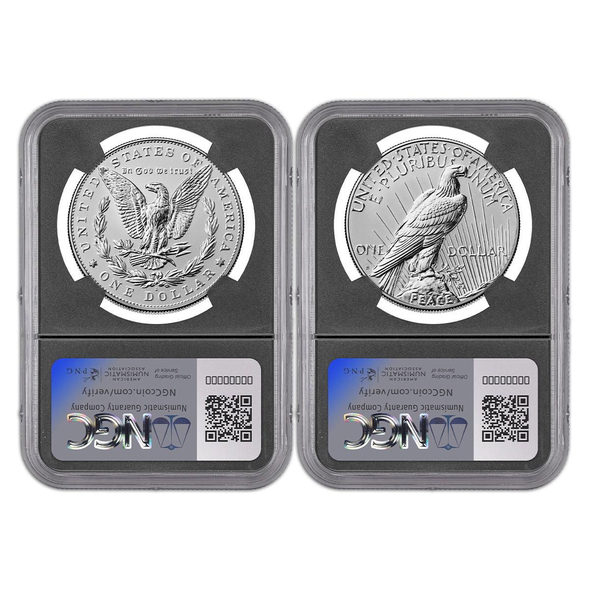 万物創世龍25th 10psa PSA 10 Gem Mint Winged Dragon of RA 25DS-JP001 2023 Japanese