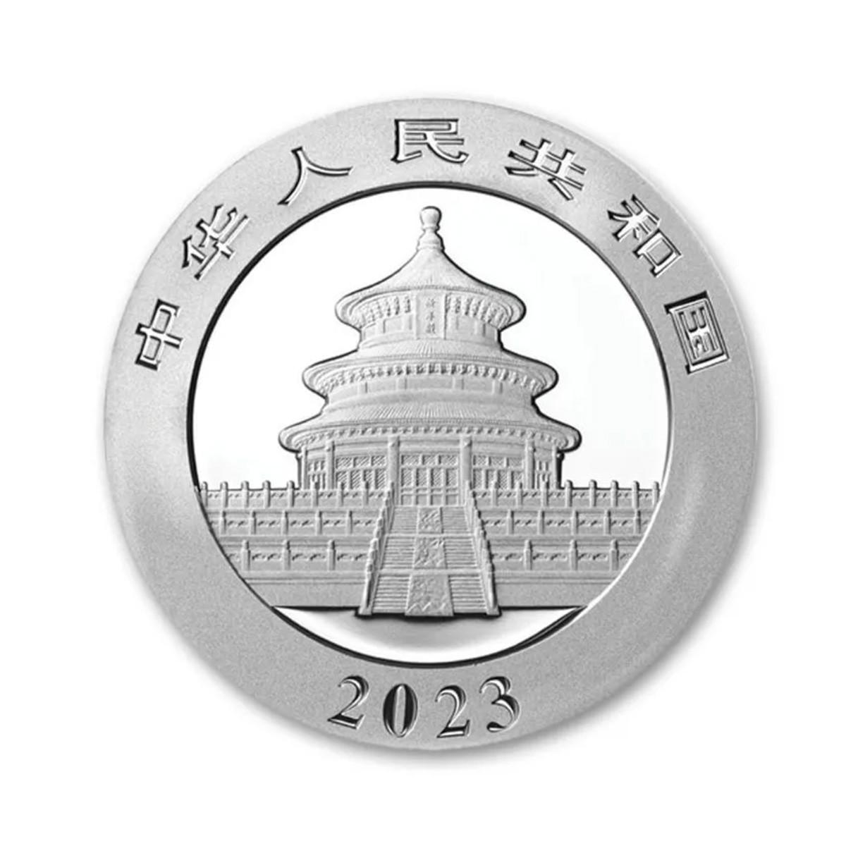 極東の大型銀貨 Silver Crowns of the Far East m24263845777_1.jpg?1745139188