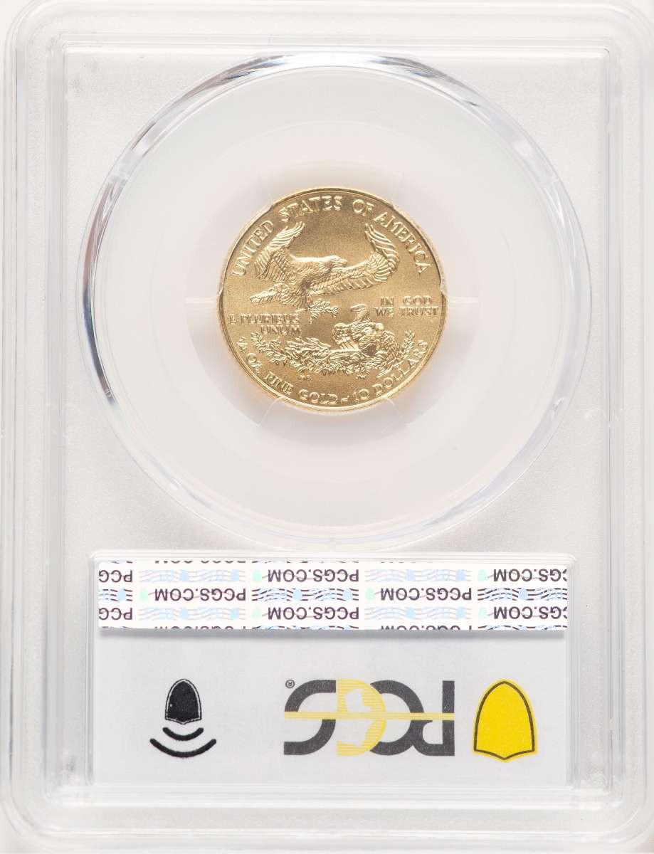 American Eagle - アメリカ PCGS 2002 PR69 オリンピックコイン M.マーカンティ American Eagle - アメリカ PCGS 2002 PR69 オリンピックコイン