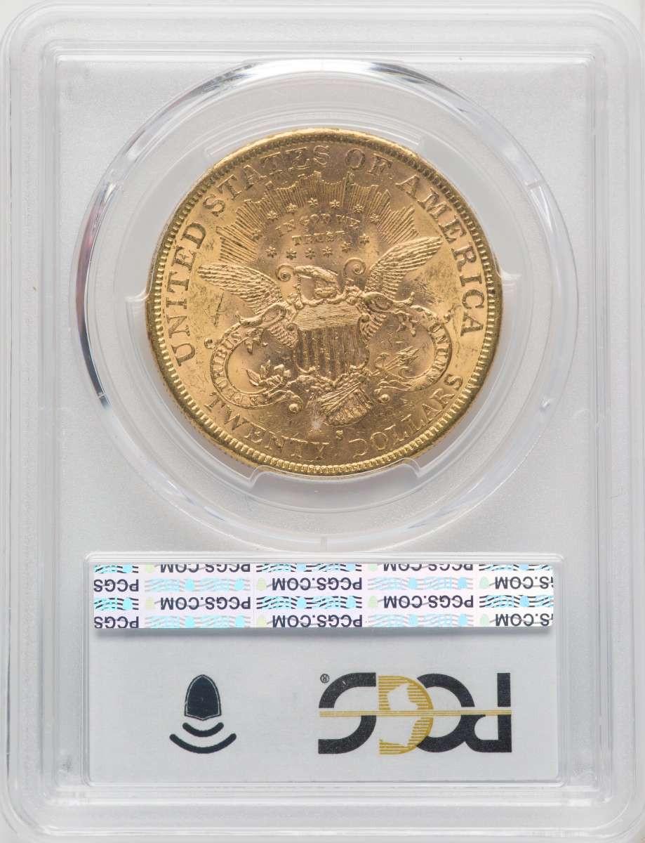 1913年 ドイツ　2マルク PCGS MS65 1913年 ドイツ 2マルク PCGS MS65 1913年 ドイツ 2マルク PCGS