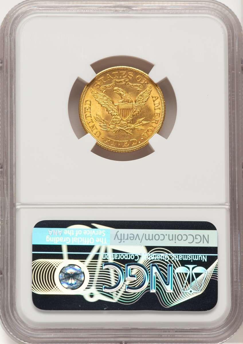 NGC TOPPOP 1940 オランダ5C MS64 NGC TOPPOP 1940 オランダ5C MS64