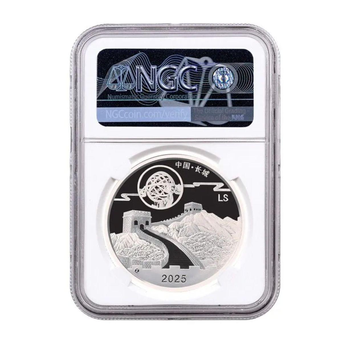 新品　15th Anniversary BENI “NEW MOON” Amazon.com: BERNY Silver Watch for Men Moon Phase Watches