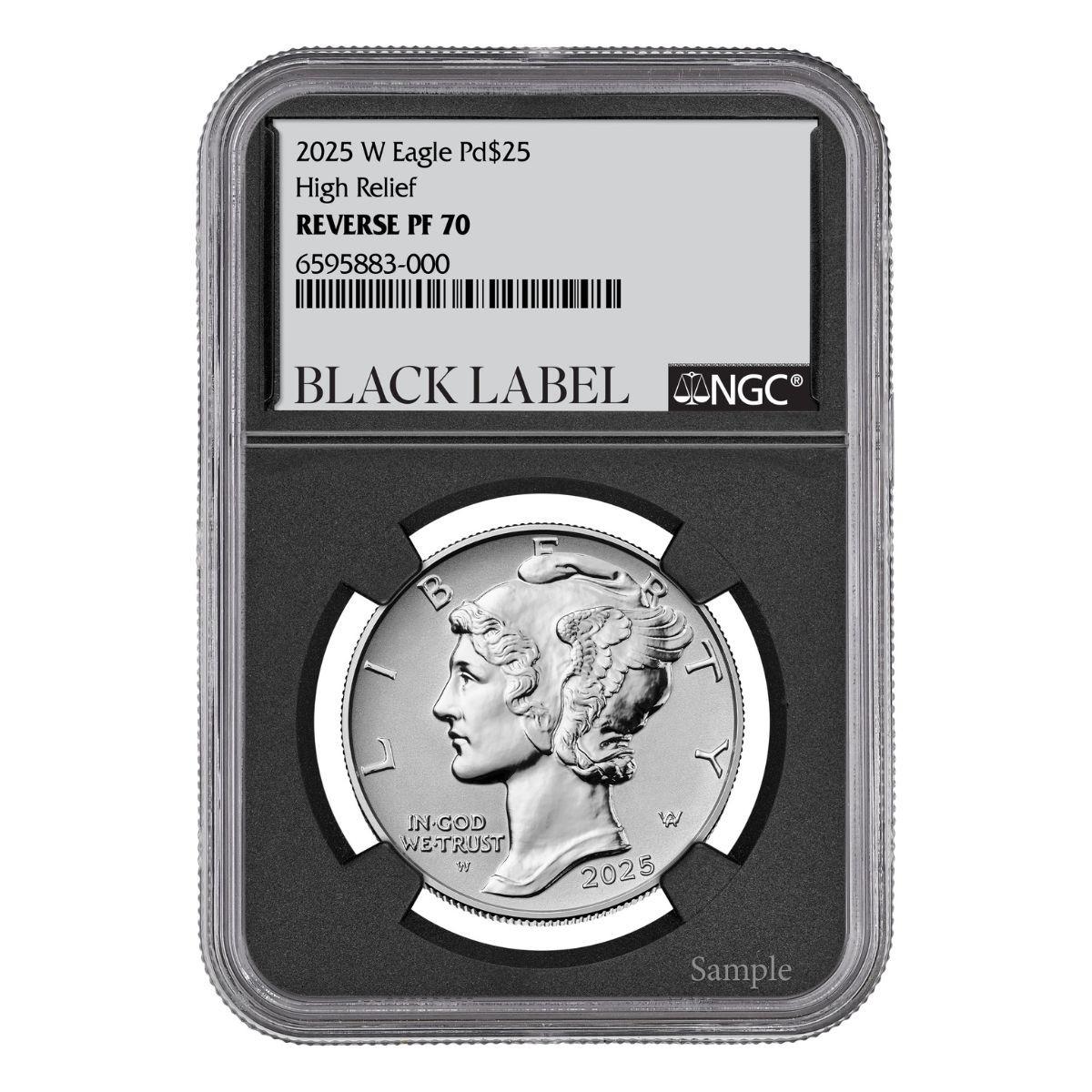 最高鑑定　NGC REVERSE PF70 プライム　ニウエ　アンクルサム　銀貨 最高鑑定 NGC REVERSE PF70 プライム ニウエ アンクルサム 銀貨 最高