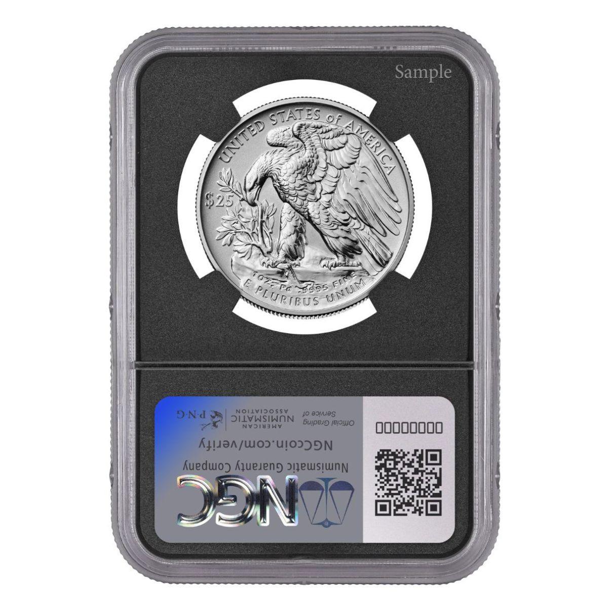 2025-w-reverse-proof-palladium