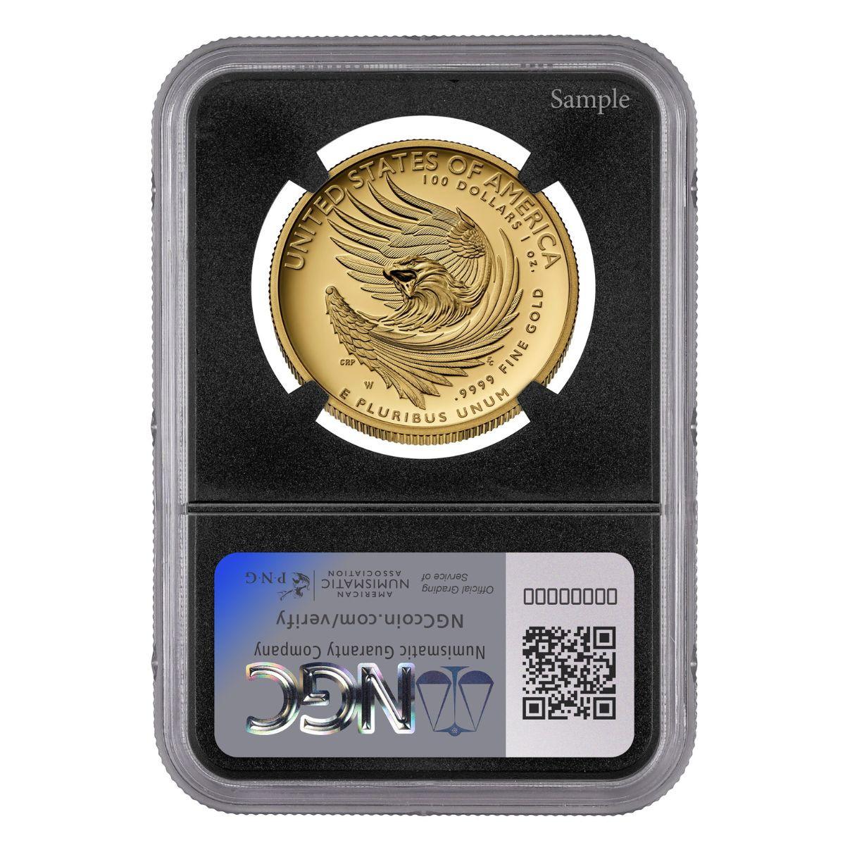 UNIVERSAL LANGUAGE COLOMBO カシミヤ100% 2025-dollar100-american-