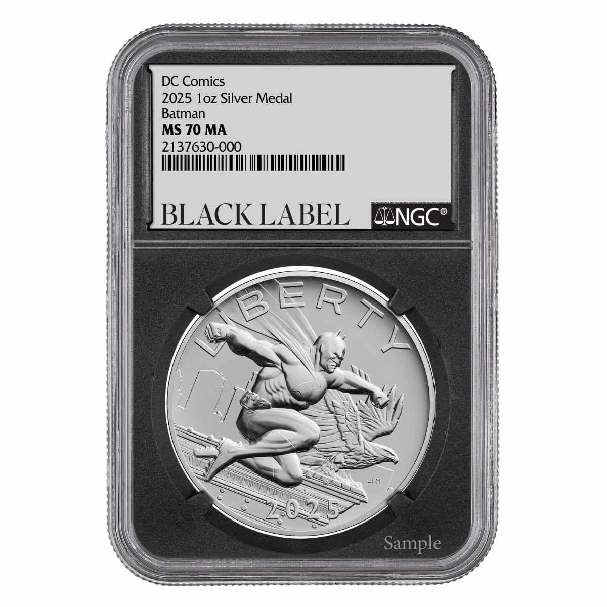 2025-1-oz-dc-comics-silver-