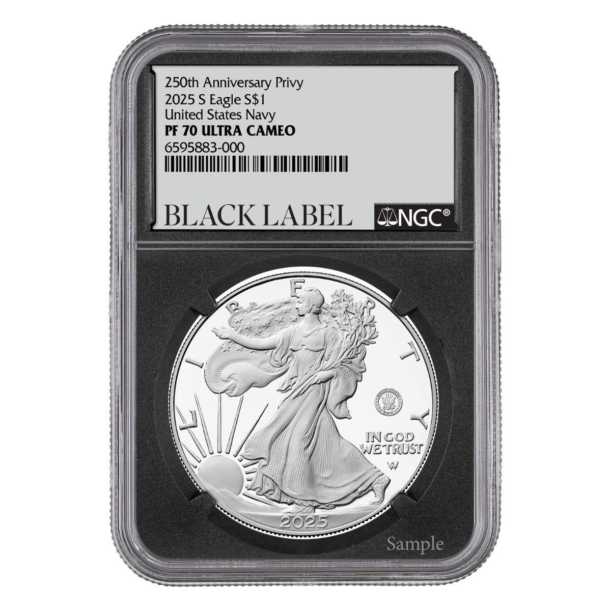 2025-s-silver-eagle-250th-