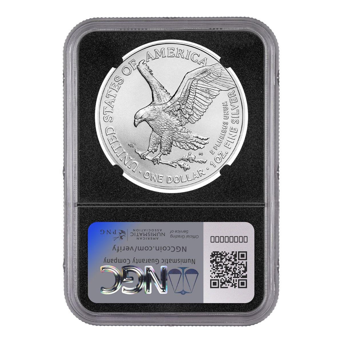 2026-dollar1-american-silver-